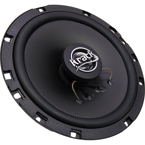 BOCINA 6 1/2