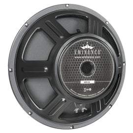 Bocina Suelta 15" 450w  Eminence   KAPPA-15A - herguimusical