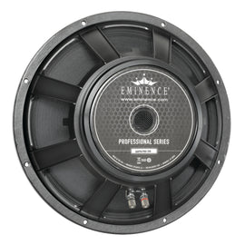 BOCINA SUELTA 15"  EMINENCE   KAPPAPRO-15 - herguimusical