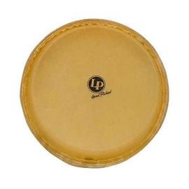 PARCHE 11 3/4"  PARA CONGA CUERO LATIN PERCUSSION   LP265B - Hergui Musical