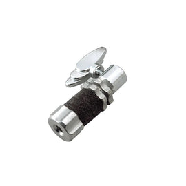 Clutch para Hi Hat  YAMAHA   LC810A - herguimusical