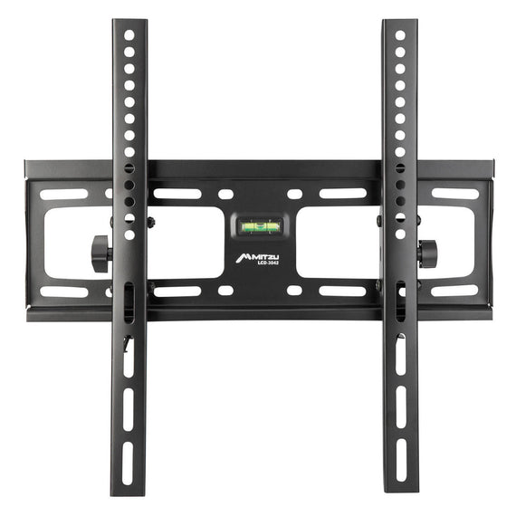 SOPORTE UNIVERSAL PARA PANTALLAS 23