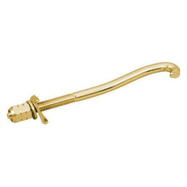 GANCHO PARA CONGA DORADO LATIN PERCUSSION   LP215A1 - herguimusical