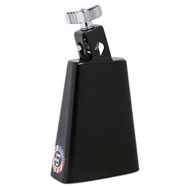 CENCERRO BLACK BEAUTY SENIOR LATIN PERCUSSION   LP228 - herguimusical
