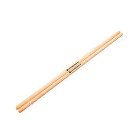 BAQUETAS PARA TIMBAL 7/16" LATIN PERCUSSION   LP248C - Hergui Musical