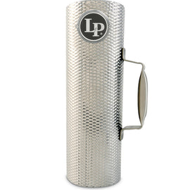 GUIRO MERENGUE TEXTURIZADO LATIN PERCUSSION   LP305 - herguimusical