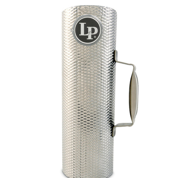 GUIRO MERENGUE TEXTURIZADO LATIN PERCUSSION   LP305 - herguimusical