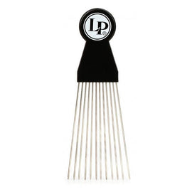 RASPADOR DE METAL PARA GUIRO LATIN PERCUSSION   LP335 - Hergui Musical