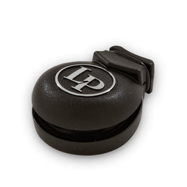 CASTAÑUELAS PARA CAJÓN MUSICAL LATIN PERCUSSION   LP433 - herguimusical