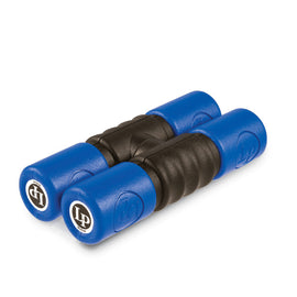 SHAKER TWIST MEDIUM LATIN PERCUSSION   LP441T-M - herguimusical