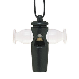 SILBATO TRITONO SAMBA LATIN PERCUSSION   LPA229 - herguimusical