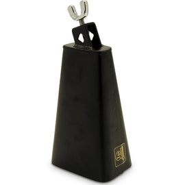 CENCERRO SERIE ASPIRE TIMBAL LATIN PERCUSSION   LPA406 - herguimusical