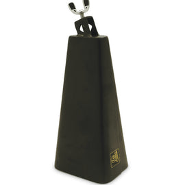 CENCERRO SERIE ASPIRE GRANDE LATIN PERCUSSION   LPA410 - herguimusical