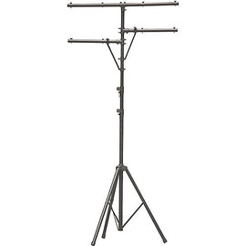 SOPORTE PARA LUCES  ON-STAGE   LS7720BLT - herguimusical