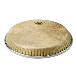PARCHE 10" SY PARA QUINTO SKYNDEEP REMO M4-0975-S6-D2003 - herguimusical