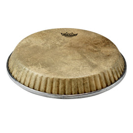 PARCHE 12" SY P/TUMBA SKYNDEEP REMO M4-1175-S6-D2003 - herguimusical
