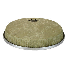 PARCHE 7 1/4" P/BONGO SKYNDEEP LP REMO M6-R715-S4-SD003 - herguimusical
