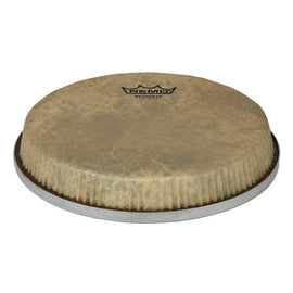 PARCHE 8 5/8" P/BONGO SKYNDEEP REMO M6-R850-S5-SD003 - herguimusical