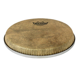 PARCHE 8" PARA BONGO SKYNDEEP REMO LP M6-S800-S4-SD003 - herguimusical