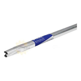 MASTIL DE 2.8M PARA ANTENA AEREA  VOLTECK   MAST-280 - Hergui Musical