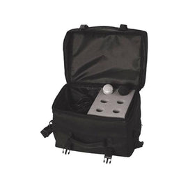 ESTUCHE PARA MICRÓFONOS  ON-STAGE   MB7006 - herguimusical