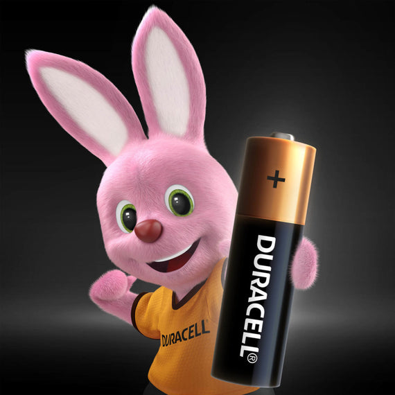 Soy Retro - El checador de energía de las pilas 🔋 #Duracell era el mejor  ejercicio para los dedos . #soyretro