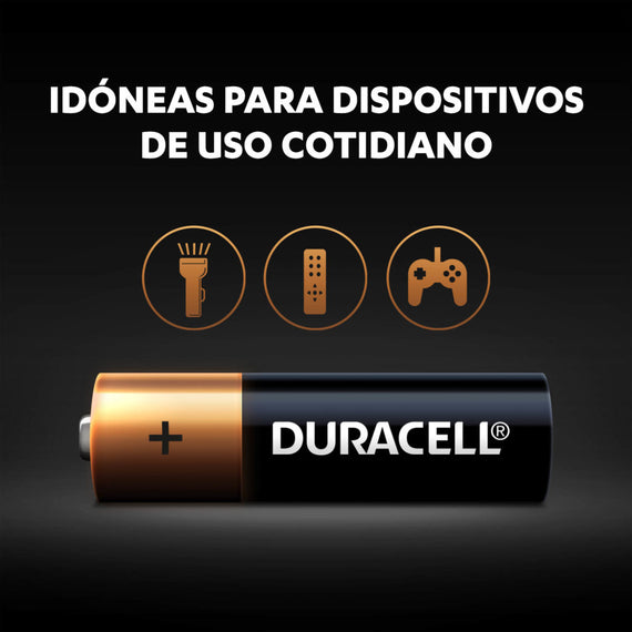 Soy Retro - El checador de energía de las pilas 🔋 #Duracell era el mejor  ejercicio para los dedos . #soyretro