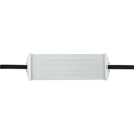 BORDONERO PARA TAROLA 14" PARA TAROLA 42 HILOS CROMADO  TAMA   MS42R14S - herguimusical