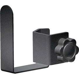 CLAMP PARA COLGAR AUDÍFONOS, PANDEROS ó CABLES EN UN SOPORTE  ON-STAGE   MY-570 - herguimusical