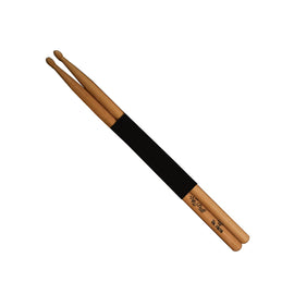 JGO DE BAQUETAS 2B NEW BEAT NB-2B        NB-2B - herguimusical