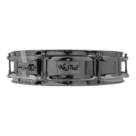 TAROLA PARA BATERIA NEW BEAT NBS-1303 - herguimusical