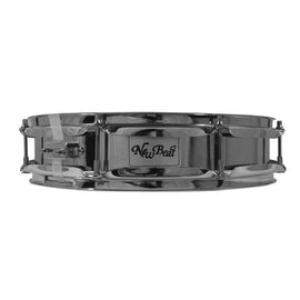 TAROLA NEW BEAT NBS-1403        NBS-1403 - herguimusical