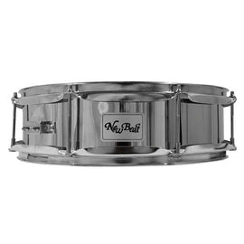 TAROLA P/BATERIA NEW BEAT NBS-1404 - herguimusical