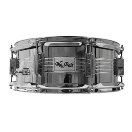 TAROLA PARA BATERÍA  NEW BEAT   NBS-1455 - herguimusical