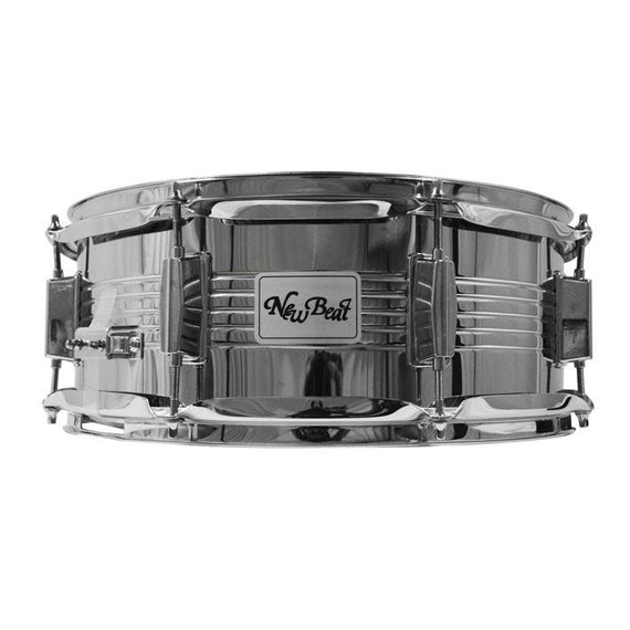 TAROLA PARA BATERÍA  NEW BEAT   NBS-1455 - herguimusical