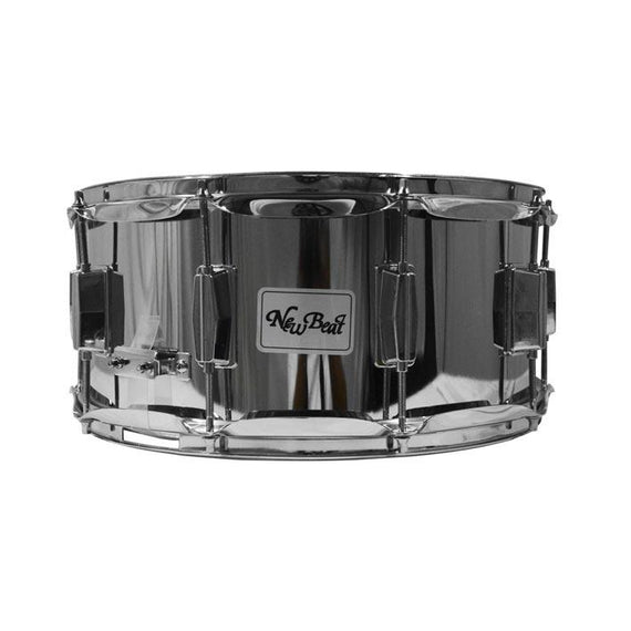 TAROLA PARA BATERIA NEW BEAT NBS-1465 - herguimusical