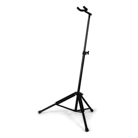 SOPORTE PARA GUITARRA NOMAD  NGS-2114 - herguimusical