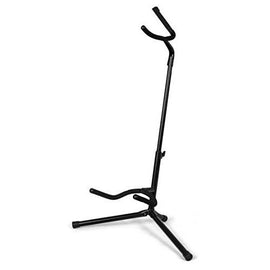 SOPORTE PARA GUITARRA NOMAD   NGS-2123 - herguimusical