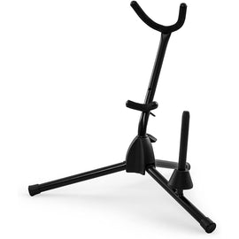SOPORTE PARA SAX ALTO/TENOR  NOMAD   NIS-C030 - herguimusical