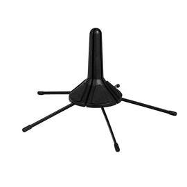 SOPORTE PARA TROMPETA NOMAD   NIS-C041 - herguimusical