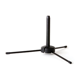ATRIL COMPACTO PARA FLAUTA TRANSVERSAL  NOMAD   NIS-C049 - herguimusical