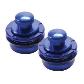 JGO. DE BOTON P/ TAHALI AZUL ON-STAGE   NSL7300BL - herguimusical