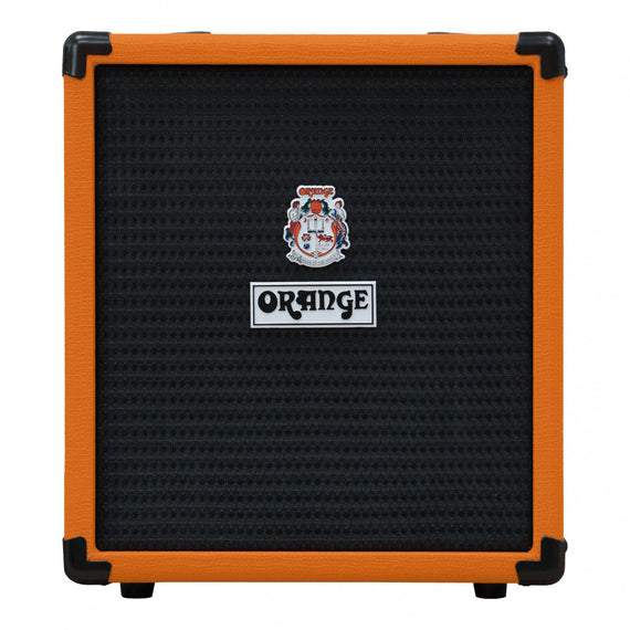 COMBO ORANGE 