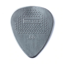 PUA 1 PIEZA NYLON MAX GRIP 0.88  DUNLOP   P-34 - herguimusical