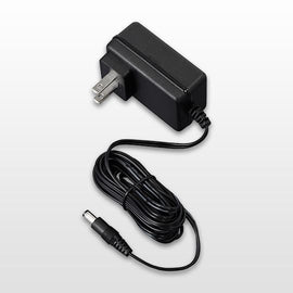 ADAPTADOR DE CORRIENTE  YAMAHA   PA150 - herguimusical