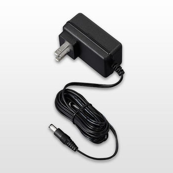 ADAPTADOR DE CORRIENTE  YAMAHA   PA150 - herguimusical