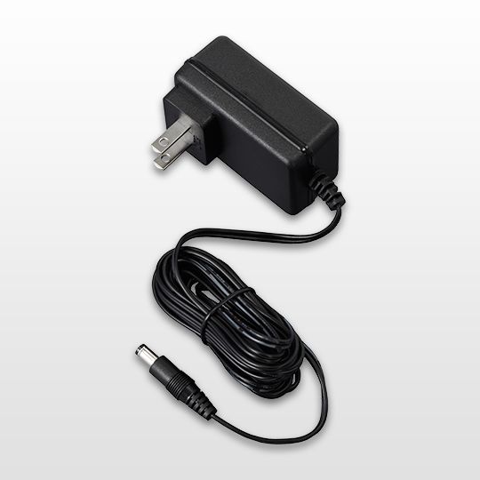ADAPTADOR DE CORRIENTE  YAMAHA   PA150 - herguimusical