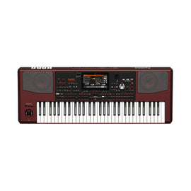TECLADO PROFESIONAL ARRANGER  KORG   PA1000 - herguimusical