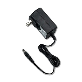 Adaptador de corriente  YAMAHA   PA130B - Hergui Musical