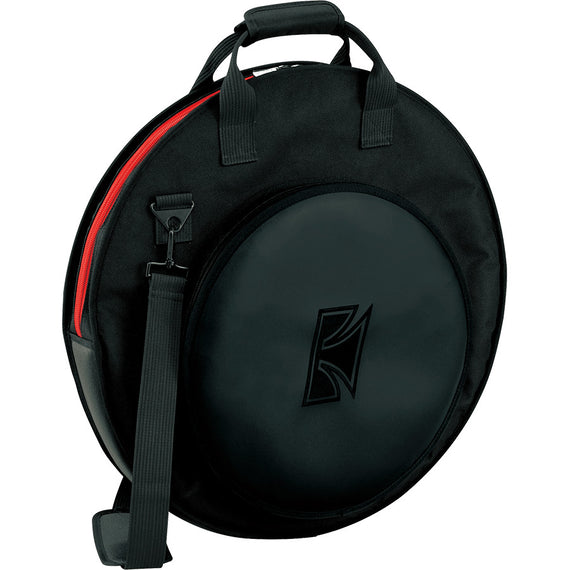 FUNDA P/  PLATILLO TAMA NEGRO TAMA   PBC22 - herguimusical